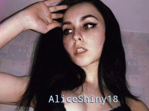 AliceShiny18