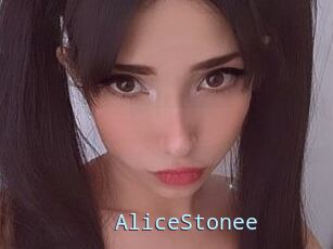 AliceStonee