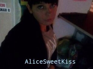 AliceSweetKiss_