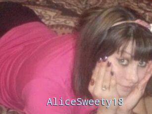 AliceSweety18