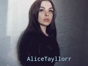 AliceTayllorr