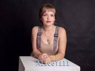 AliceTill