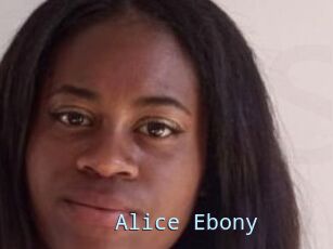 Alice_Ebony