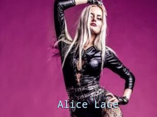 Alice_Lace