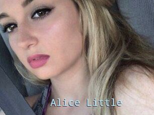 Alice_Little