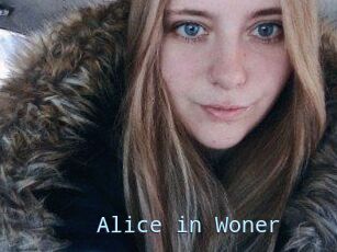 Alice_in_Woner