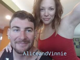 AliceandVinnie