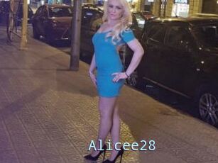 Alicee28