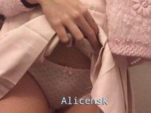 Alice_nsk