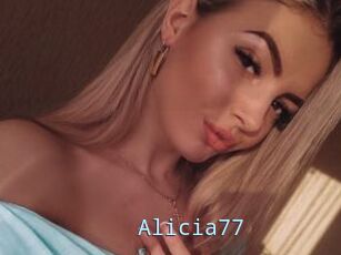 Alicia77