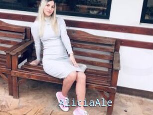 AliciaAle