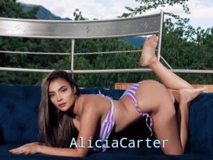 AliciaCarter