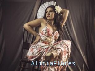 AliciaFlores