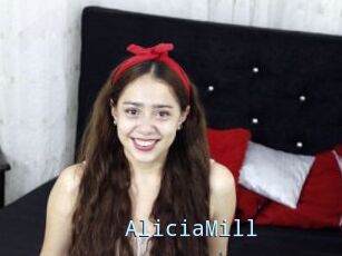 AliciaMill