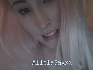 AliciaSaxxx