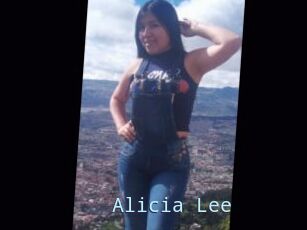 Alicia_Lee