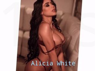 Alicia_White