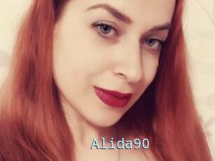 Alida90