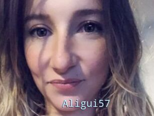 Aligui57