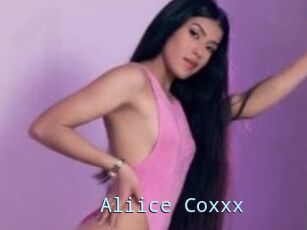 Aliice_Coxxx