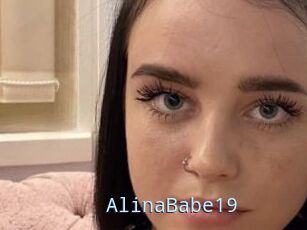 AlinaBabe19