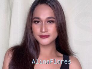 AlinaFlores