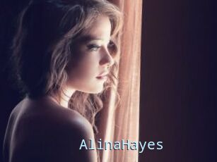 AlinaHayes