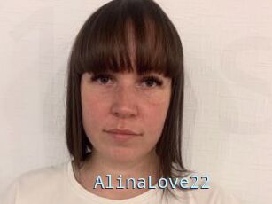 AlinaLove22