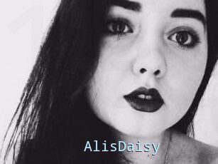 AlisDaisy