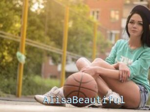 AlisaBeautiful