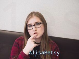 AlisaBetsy