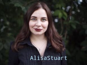 AlisaStuart