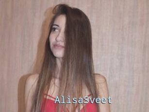 AlisaSveet