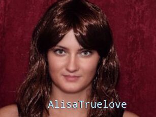 AlisaTruelove