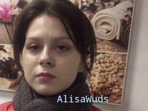 AlisaWuds