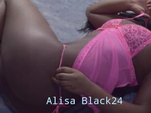 Alisa_Black24