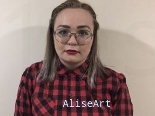 AliseArt