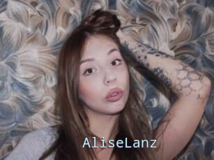 AliseLanz