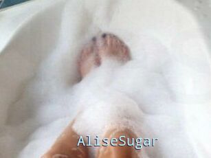 AliseSugar