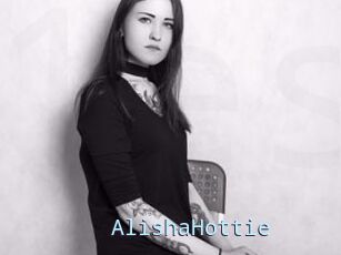 AlishaHottie