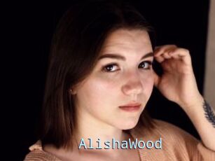 AlishaWood