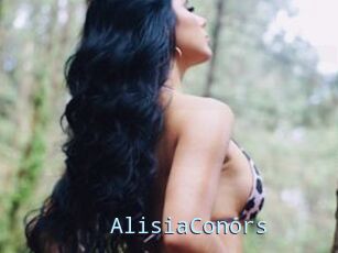 AlisiaConors