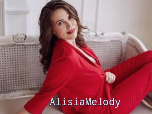AlisiaMelody