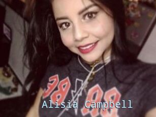 Alisia_Campbell