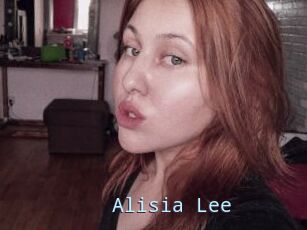 Alisia_Lee