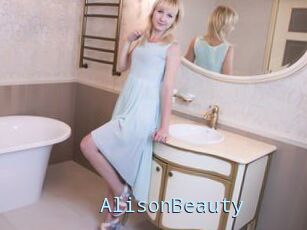 AlisonBeauty