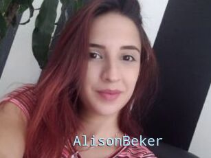 AlisonBeker