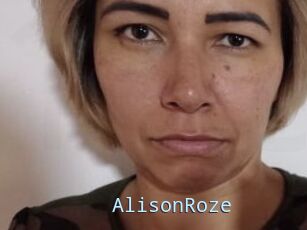 AlisonRoze