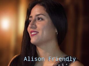 Alison_Friendly