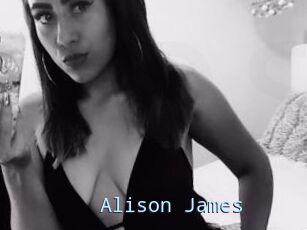 Alison_James